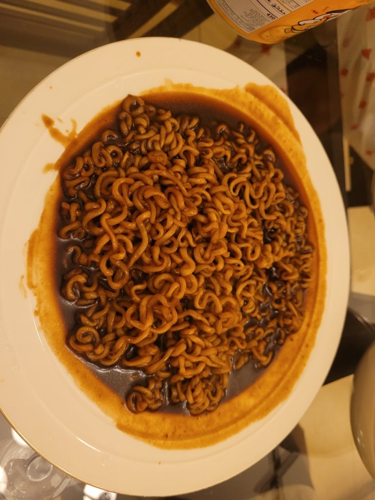 sun천사 이미지