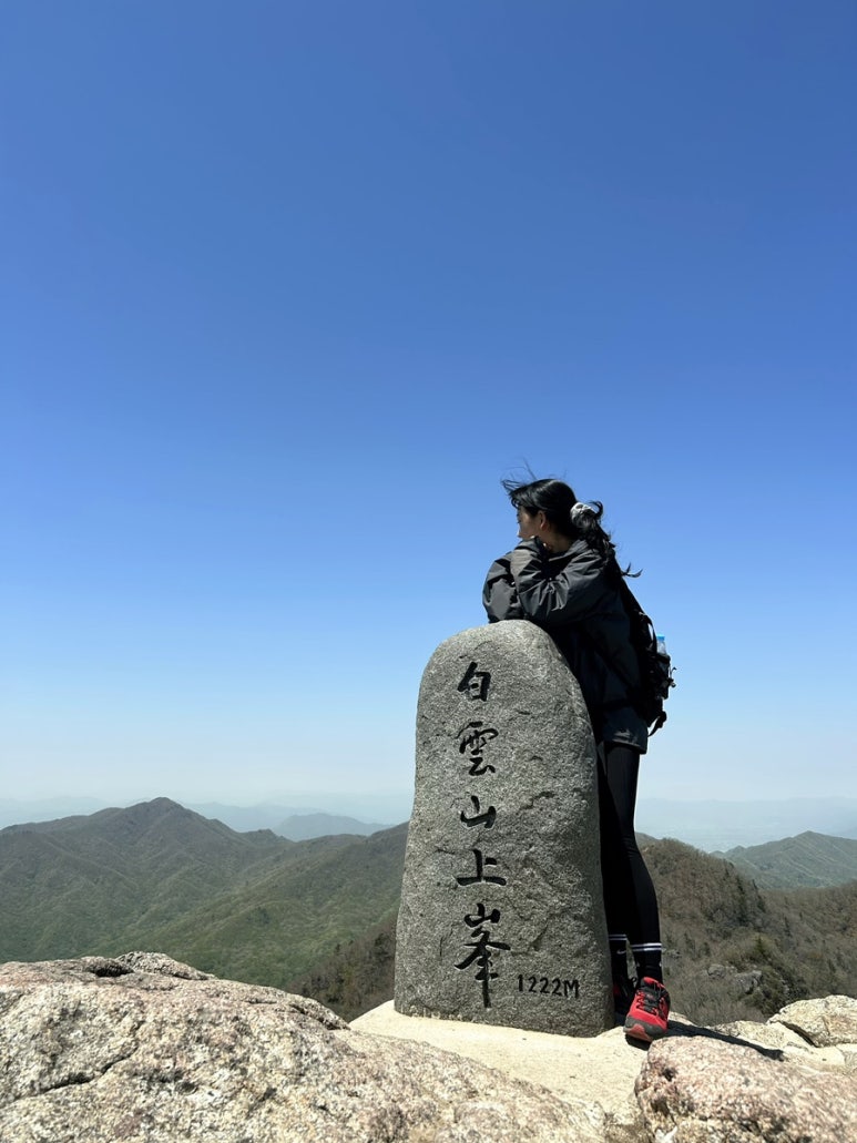 병암산장 이미지