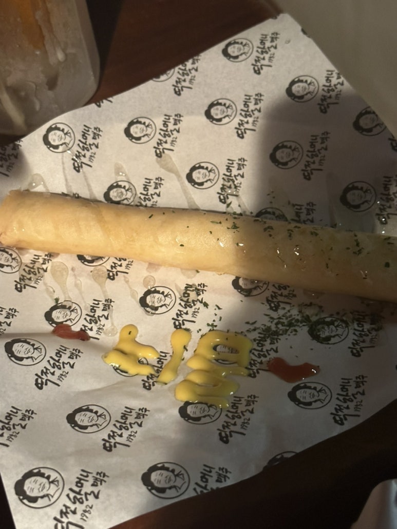 역전할머니맥주 평택법원점 이미지