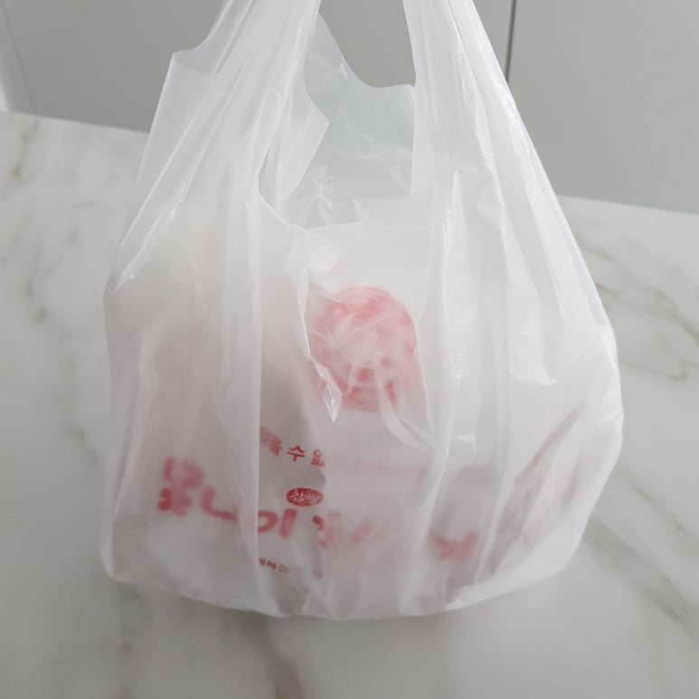 못난이꽈배기오창점 이미지
