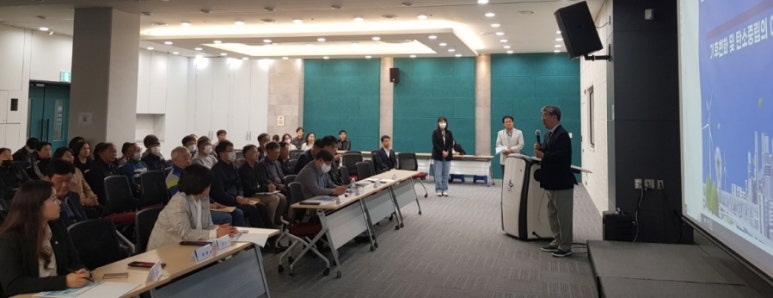 정도그린 이미지