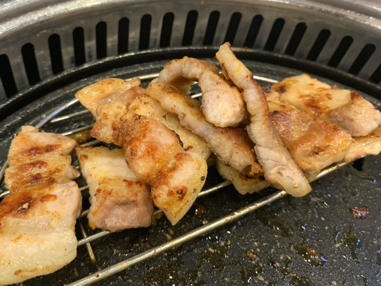 우돈종가 이미지
