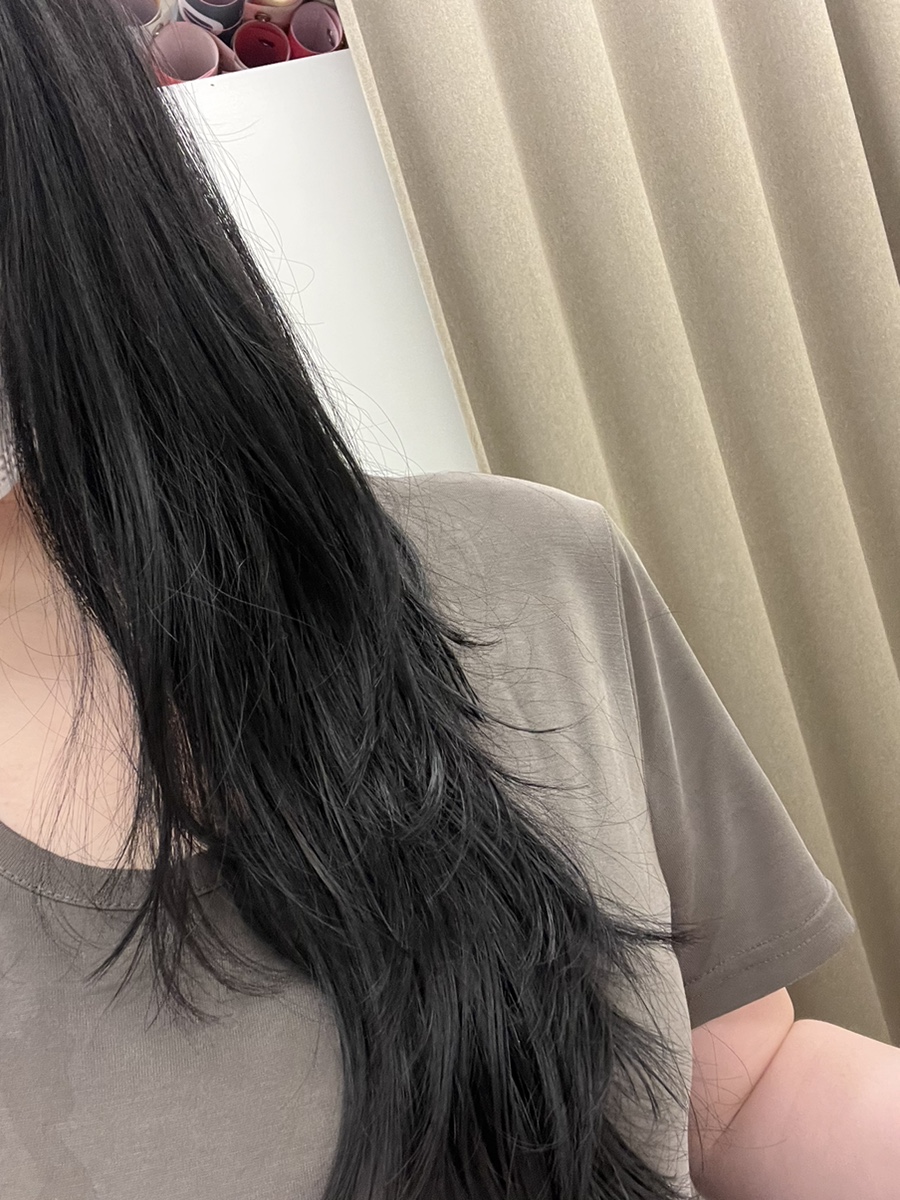 아도르헤어 이미지