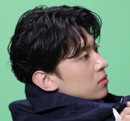 제이에이치헤어 이미지