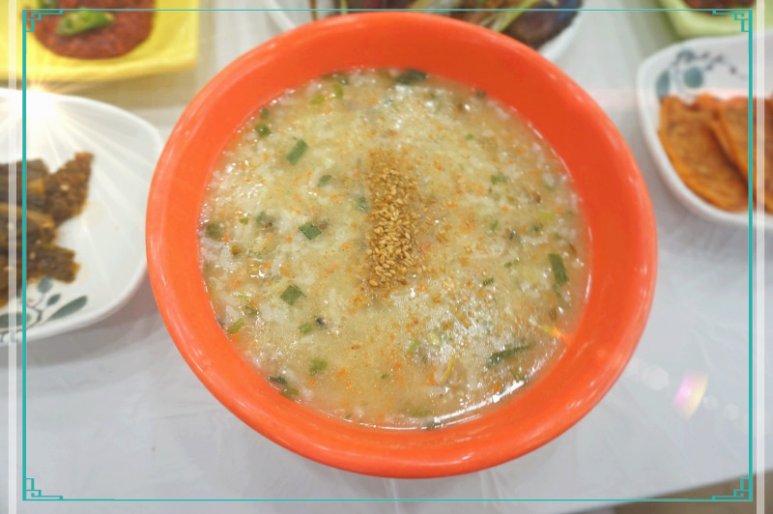 아리랑젓갈 이미지