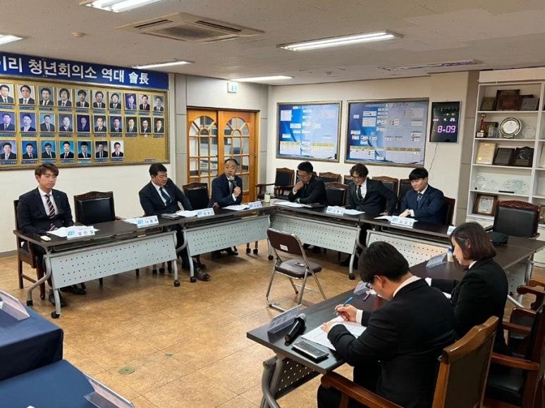 미생맥주 부송점 이미지