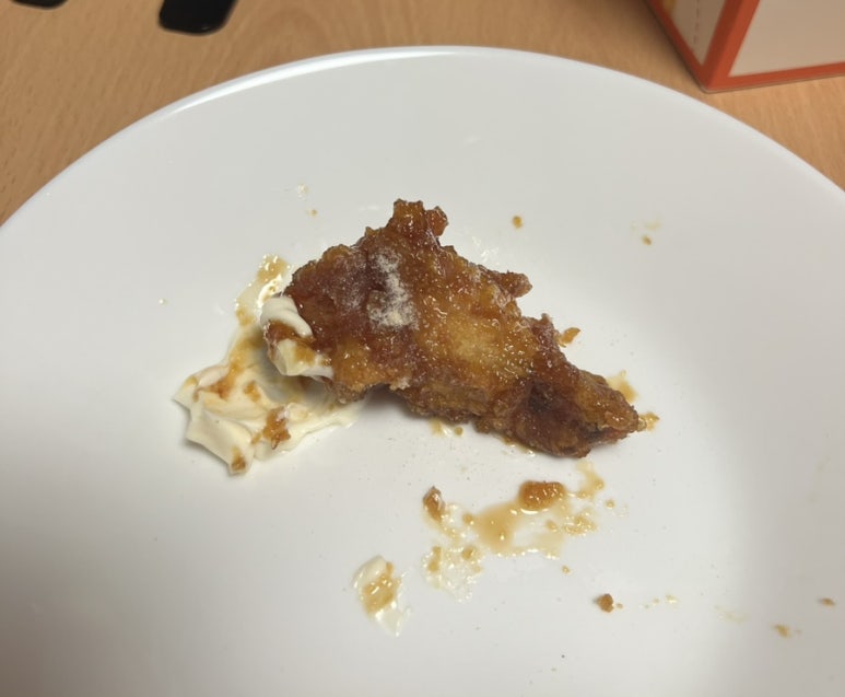 60계치킨담양점 이미지