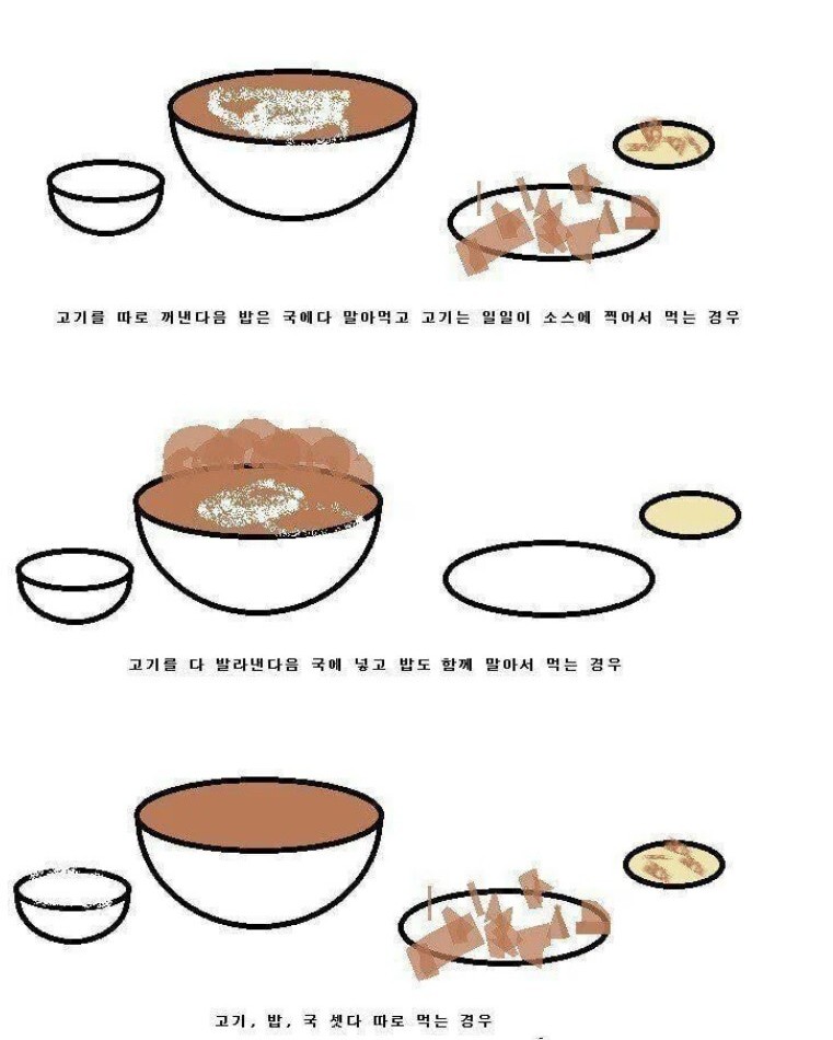 배블리양꼬치 이미지