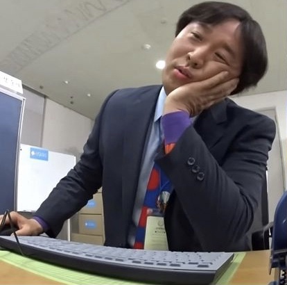 씨몬 이미지