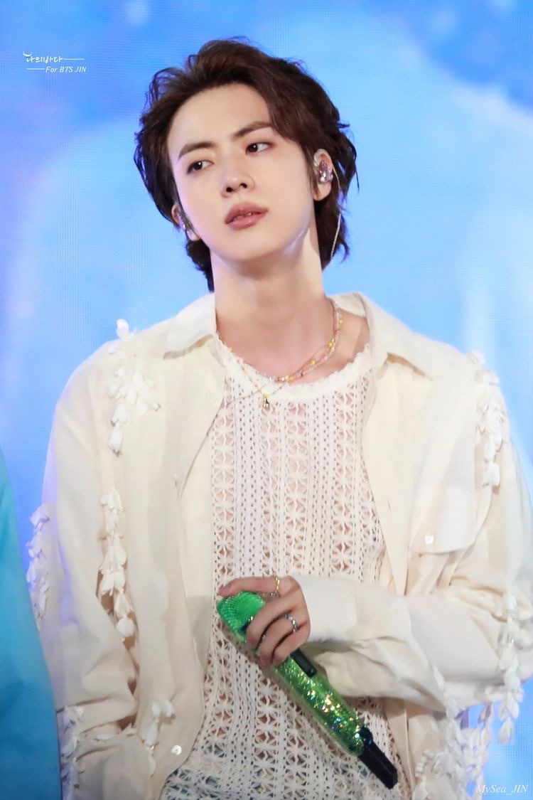 리프하우스 이미지
