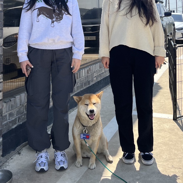 교동짬뽕&가야밀면 이미지