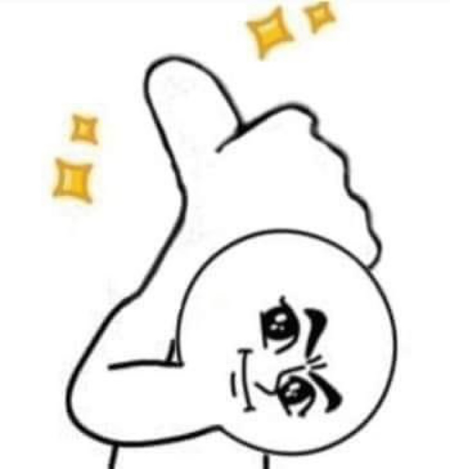 GS25 이태원본점 이미지