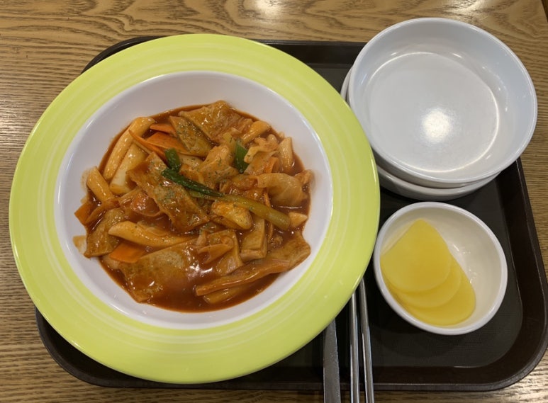 원미푸드 이미지