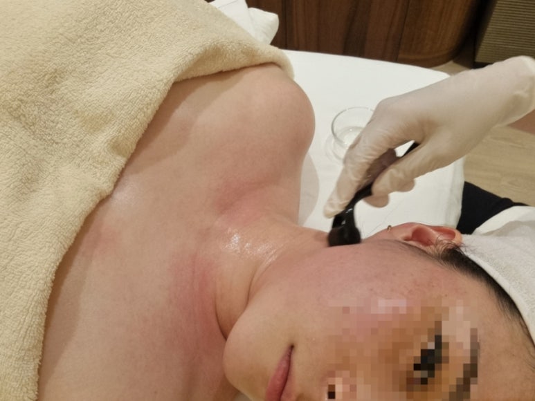 루체뷰티샵 이미지