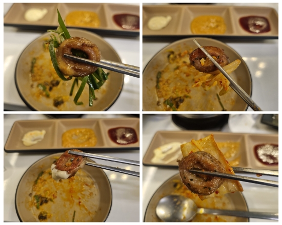 776막창마제소바 이미지