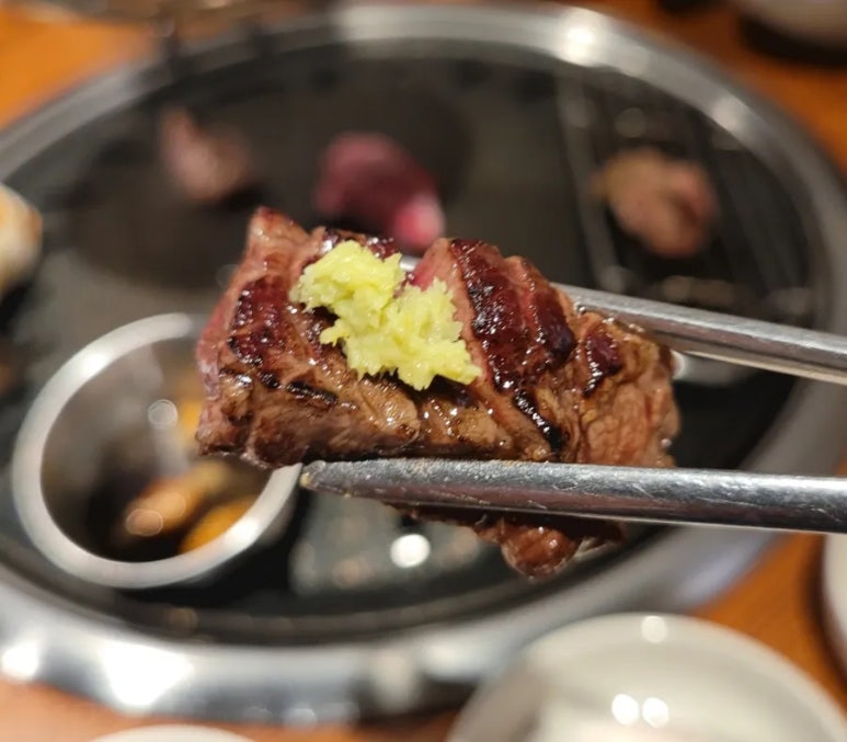 촌놈집삼덕공원점 이미지