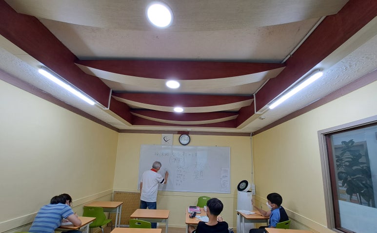 리안종합인테리어 이미지