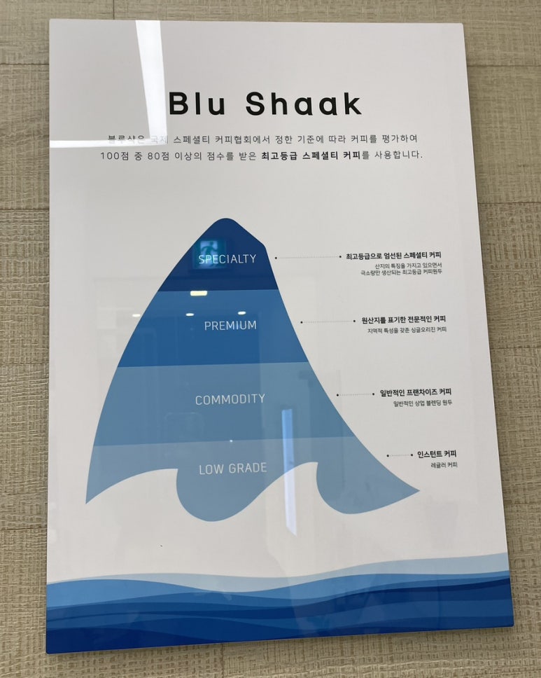 블루샥사상점 이미지