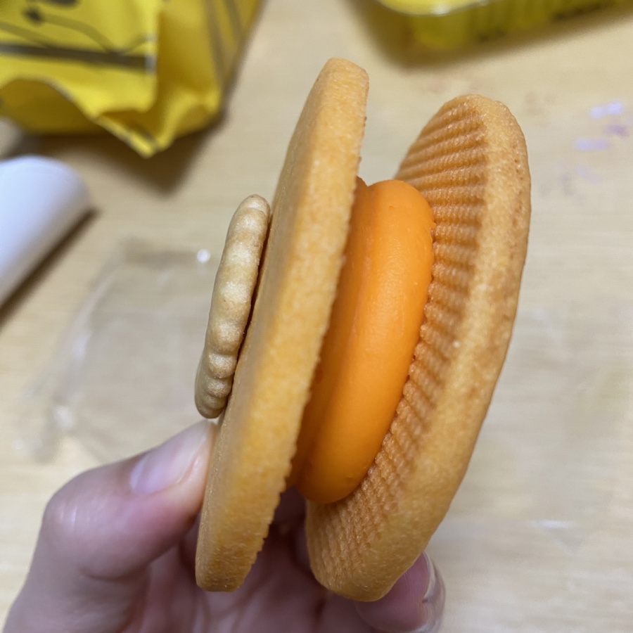 황김밥우동 이미지