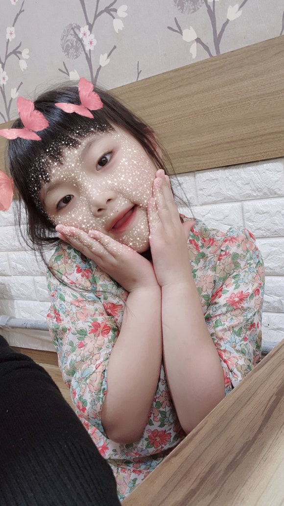 도개오복반점 이미지