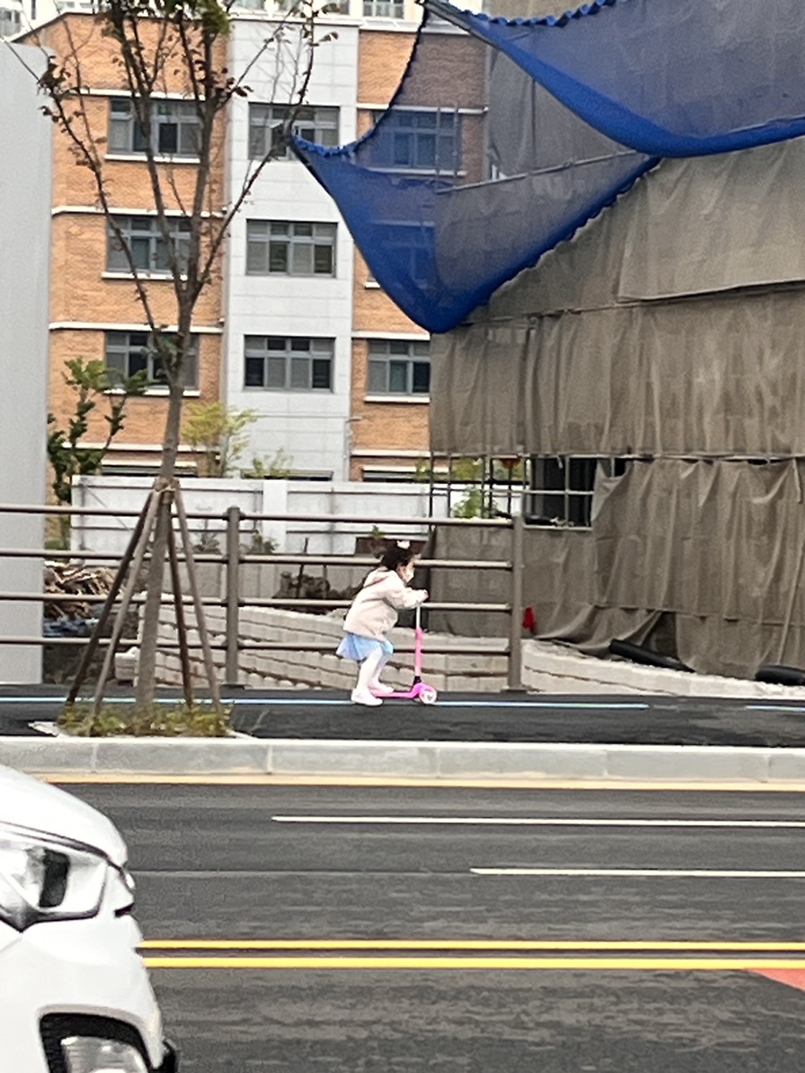 말앙말앙 이미지