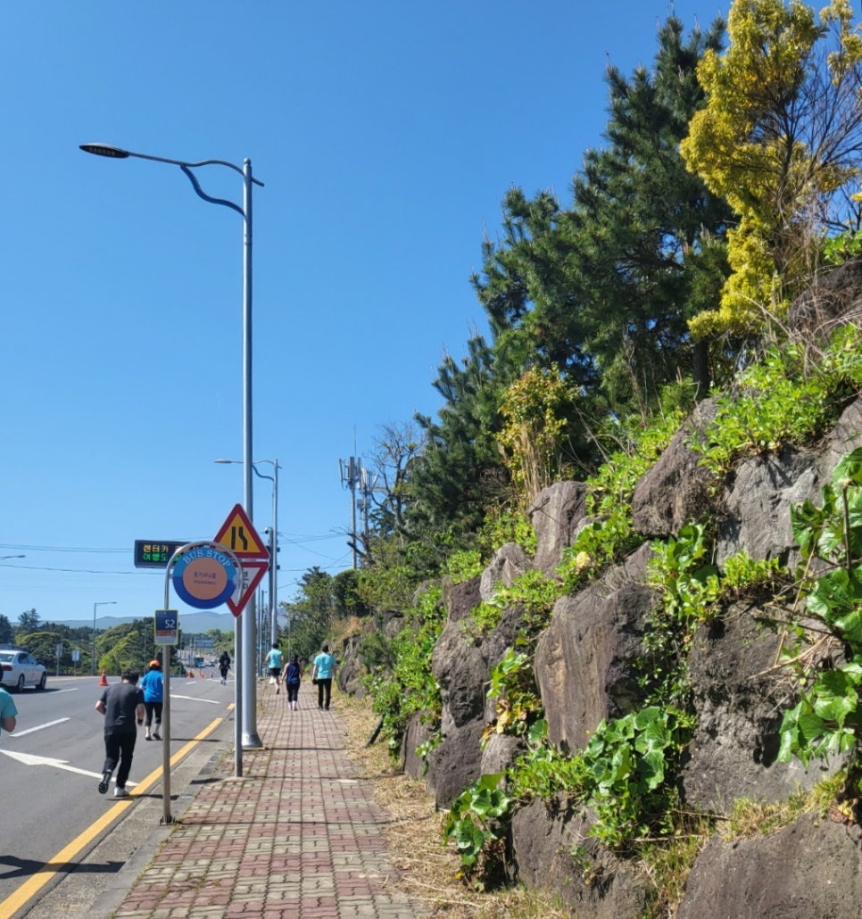동샘교차로 이미지