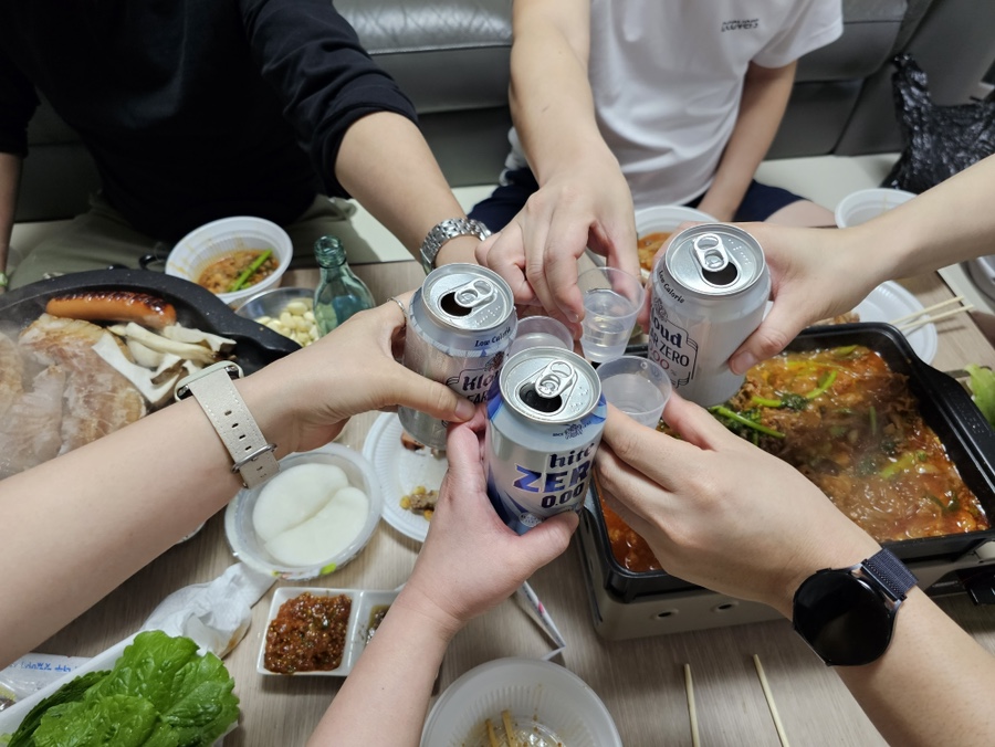 진미마켓 이미지