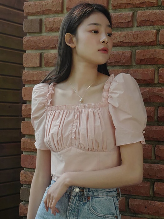 잉크마켓 이미지