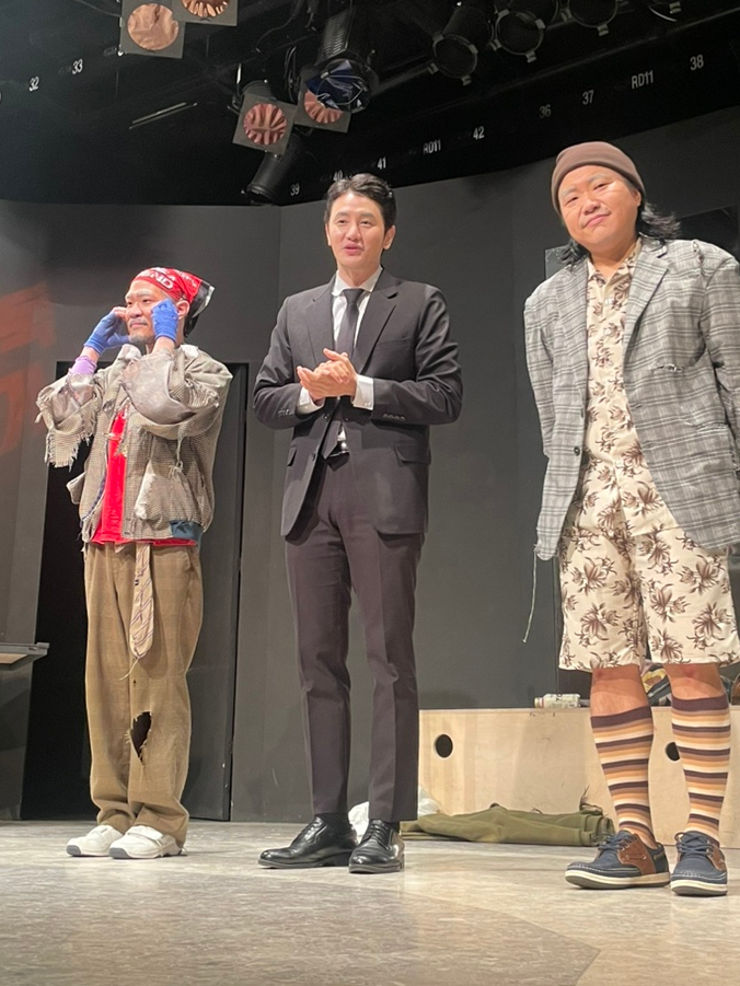 리시오네일 이미지