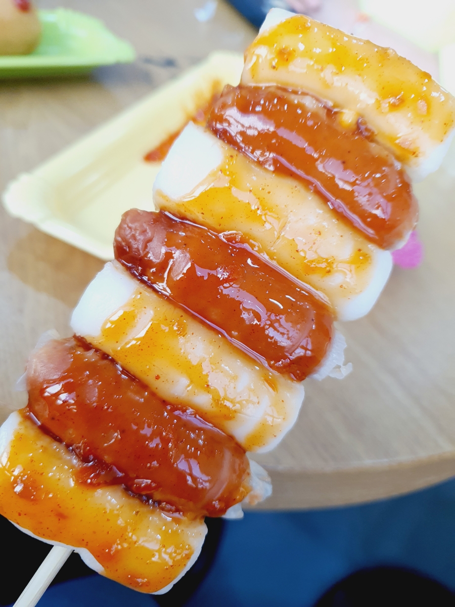 조이방방 이미지