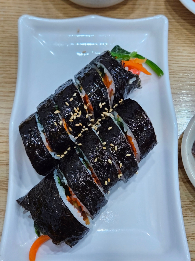 영심이분식 이미지