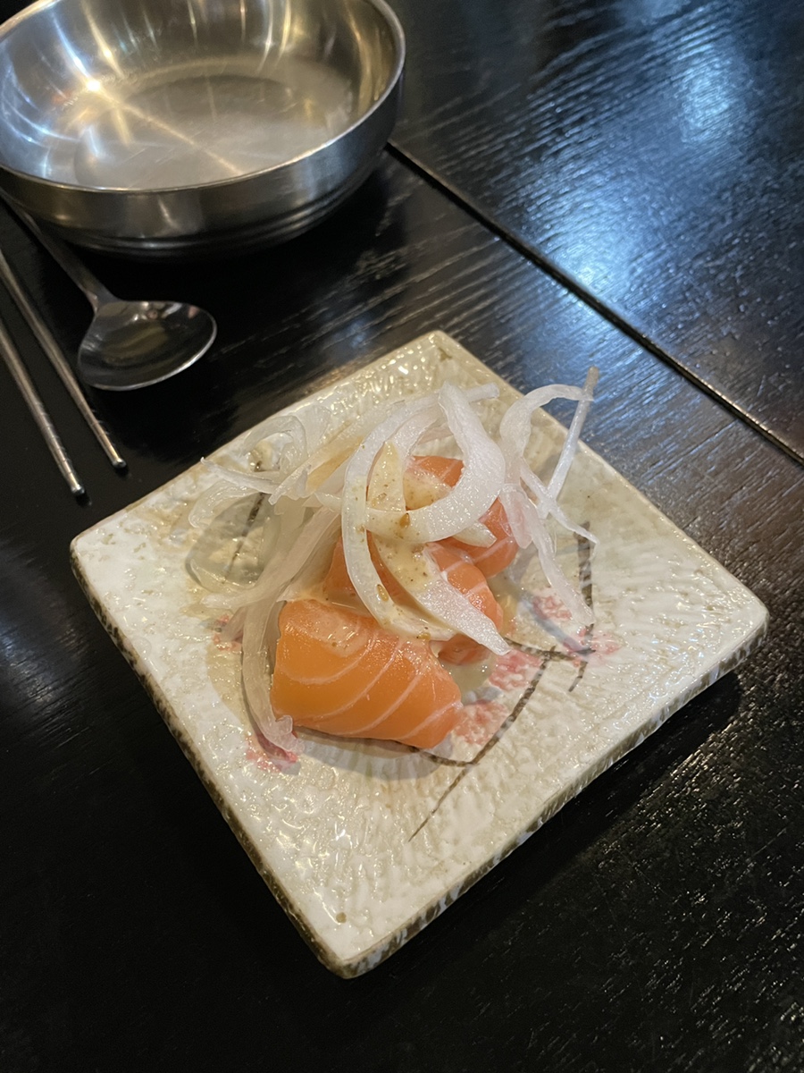 문정상사 이미지