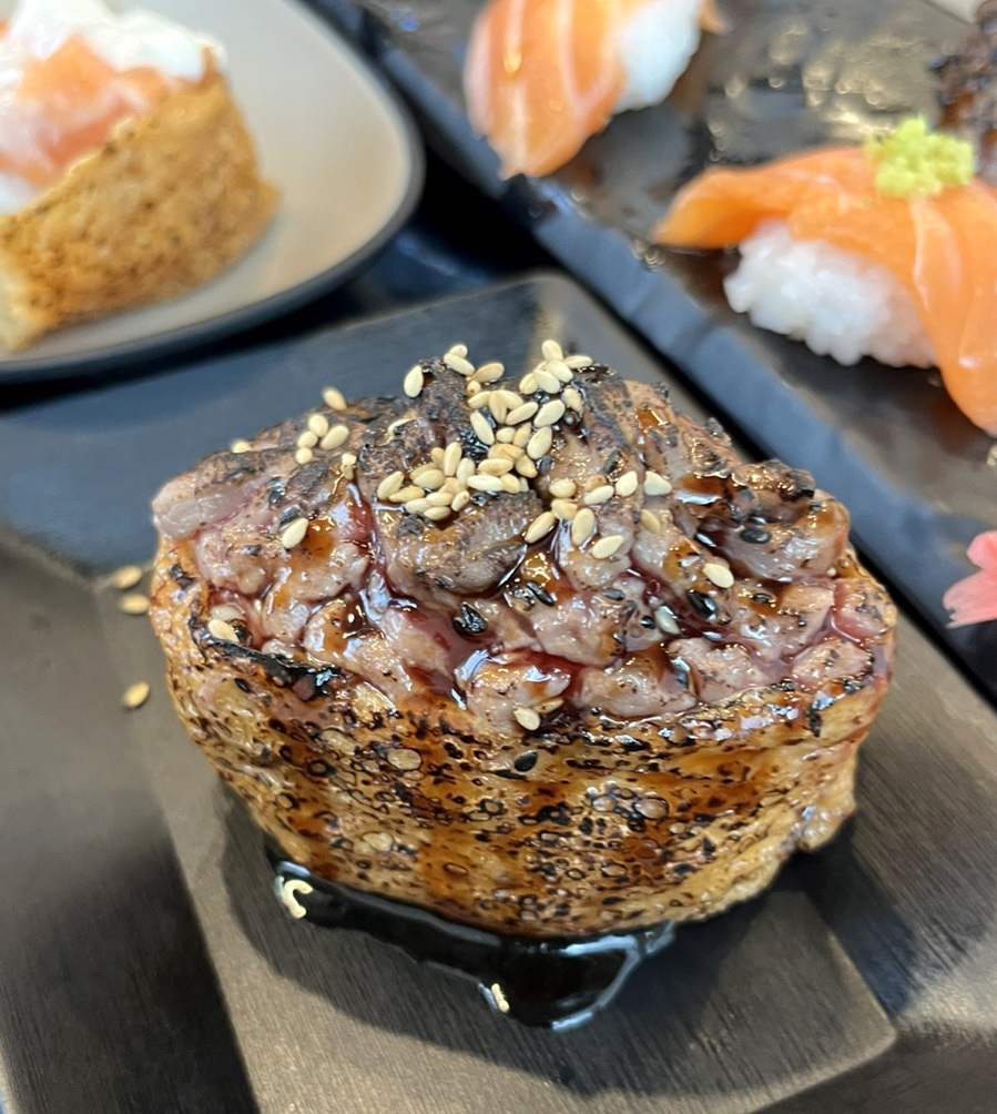 육회바른연어김포 이미지
