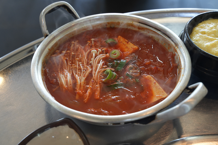 칠돈가서광 이미지