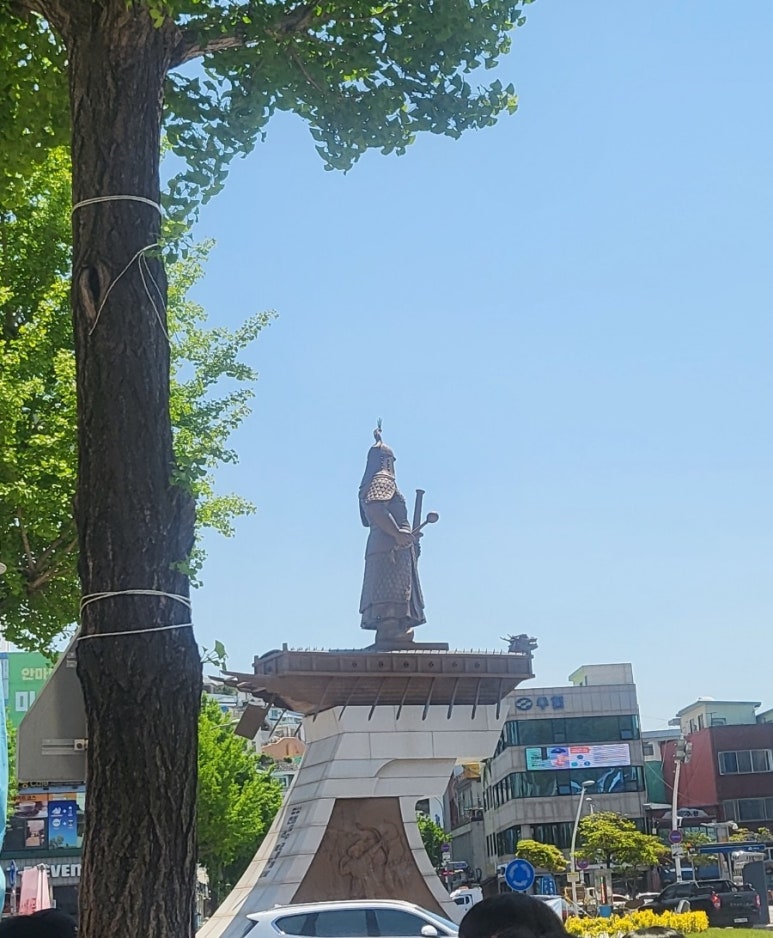 타코즐 이미지