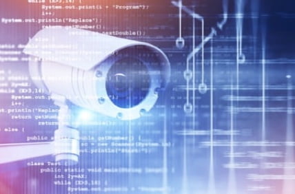 충주CCTV;제천CCTV;음성CCTV 이미지