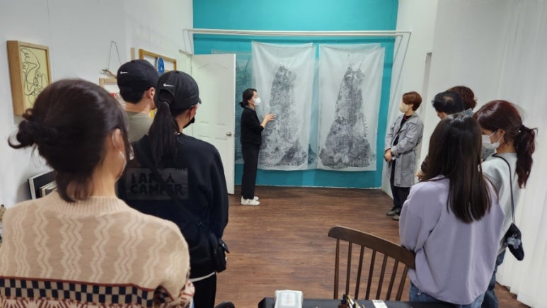 2기적팩토리 이미지