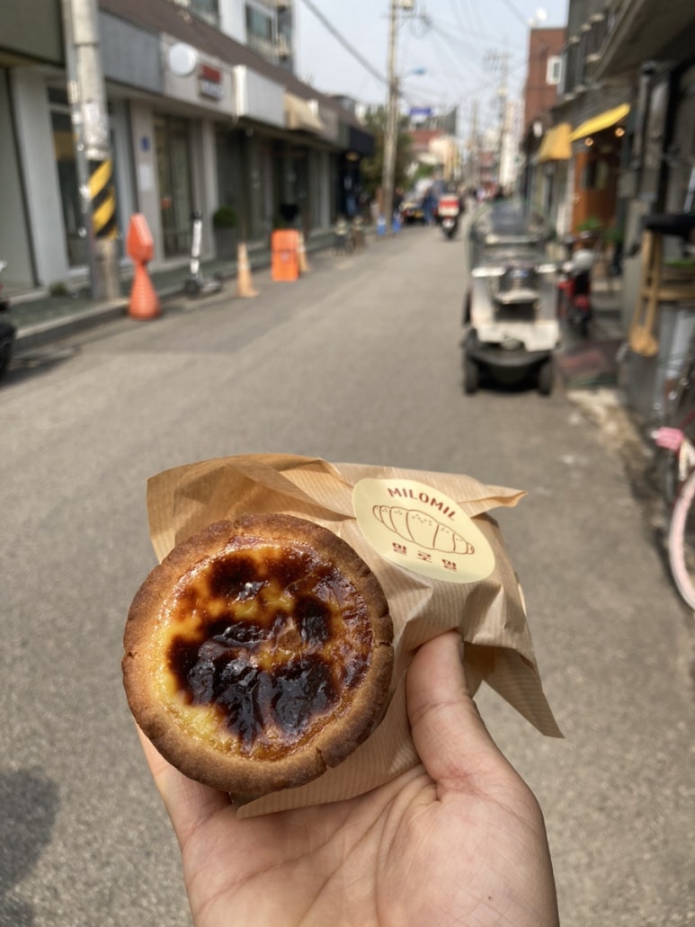 밀로밀MILOMIL 이미지