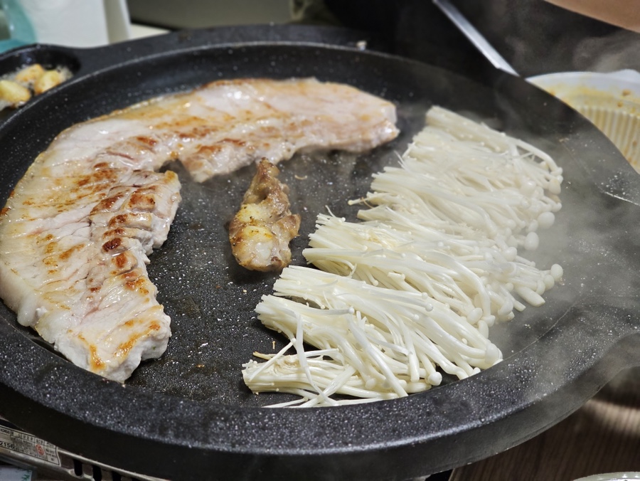 진미마켓 이미지