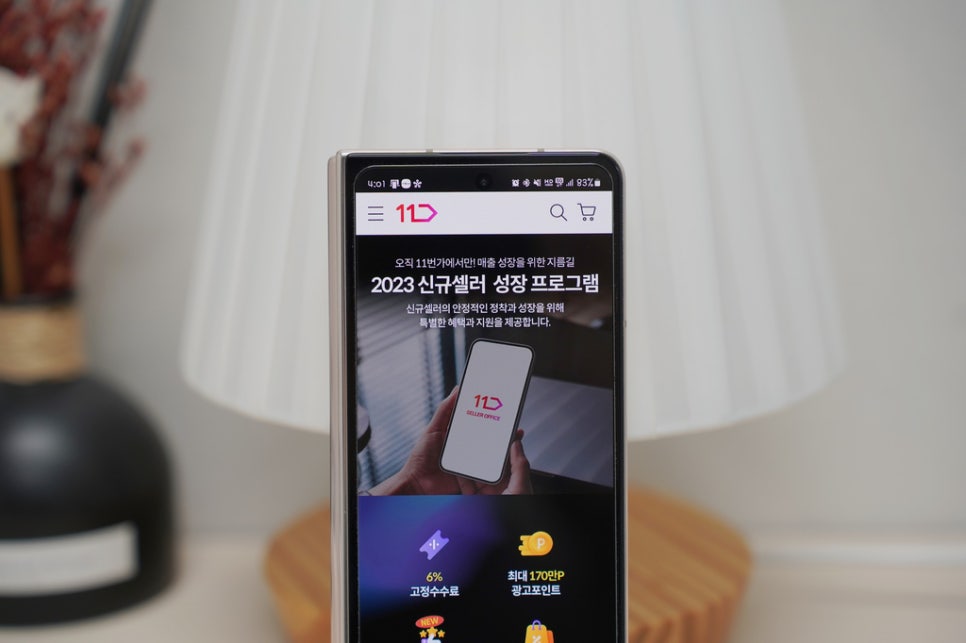 셀러니즈 이미지