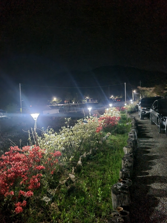 봉황더휴 이미지