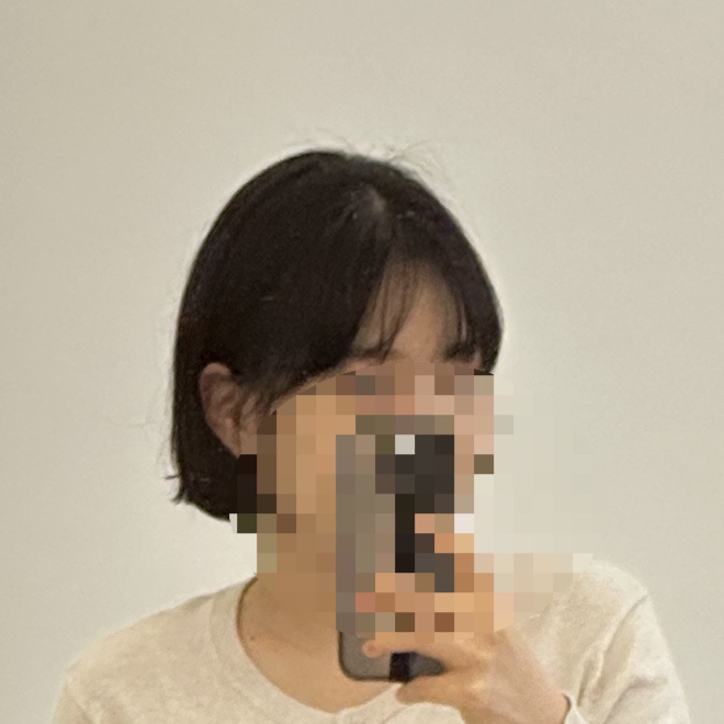 어너브 이미지