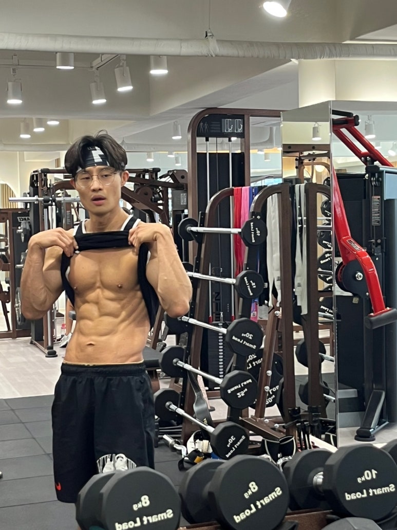 필짐 이미지