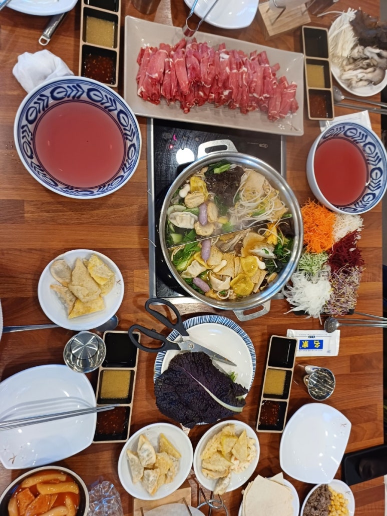 샤브50 이미지