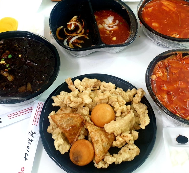 첸차이나 이미지