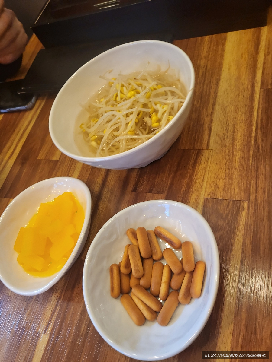 서진불닭발 이미지