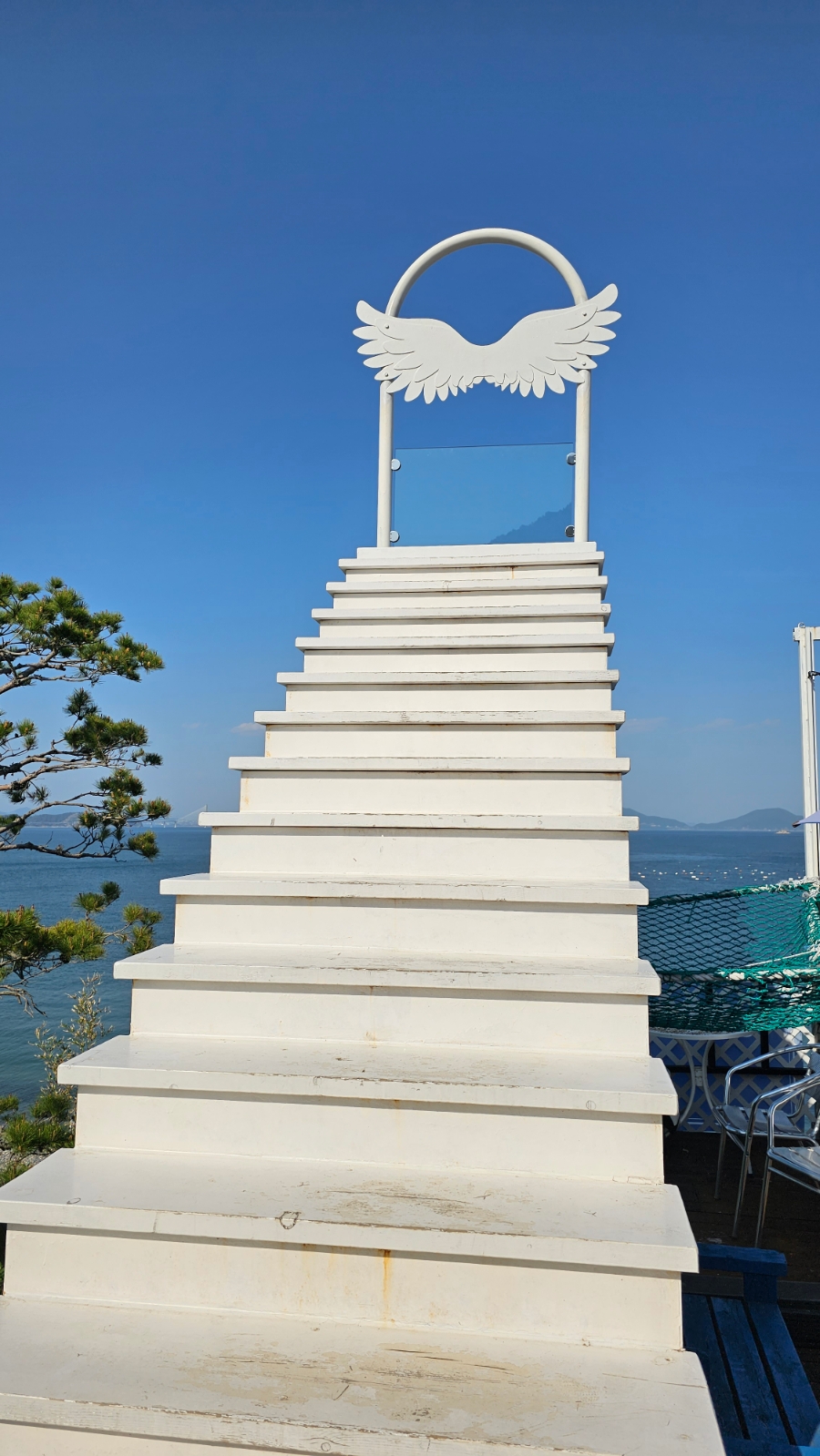 맴맴;그집앞 이미지