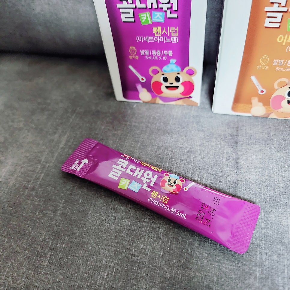 (주)신일식품 이미지