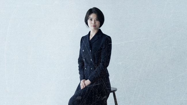 법무법인김앤파트너스 이미지