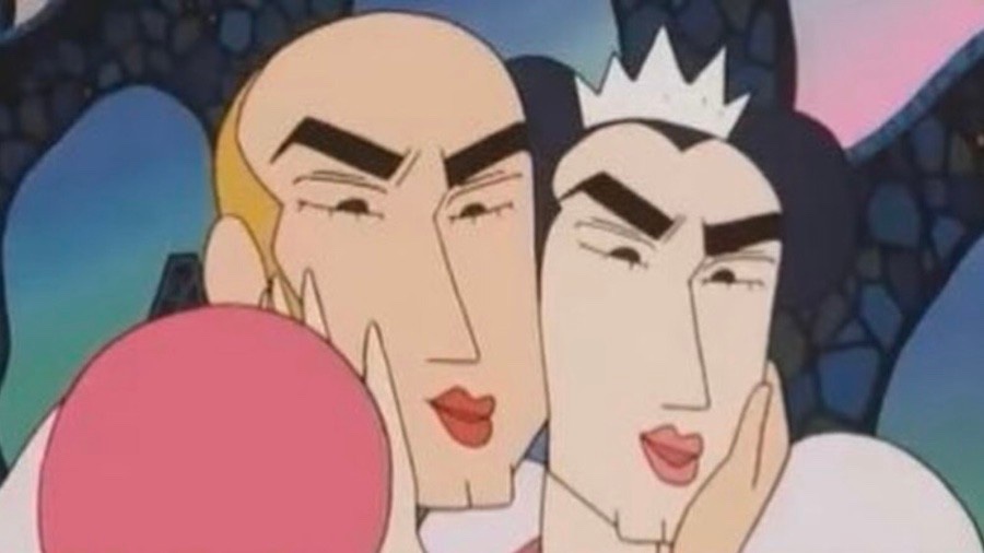 듀카페 이미지